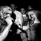Illustration for article titled GG Allin didn’t just eat his own shit, he also sang